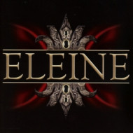 ELEINE