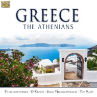 GREECE