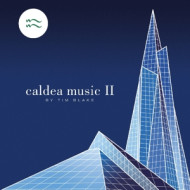 CALDEA MUSIC 2