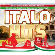 ITALO HITS