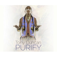 PURIFY