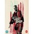 LAST SHIP SEASON 3