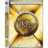 GOLDEN COMPASS