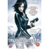 UNDERWORLD: EVOLUTION