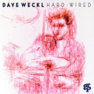 HARD WIRED