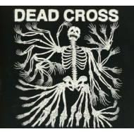 DEAD CROSS