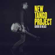 NEW TANGO PROJECT