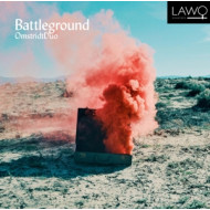 BATTLEGROUND
