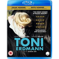 TONI ERDMANN