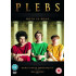 PLEBS - SEASON 1