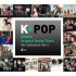 K-POP DRAMA OST HIT COLLECTION 4