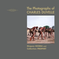 PHOTOGRAPHS OF