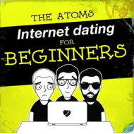 INTERNET DATING FOR BEGINNERS