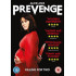 PREVENGE