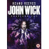 JOHN WICK 1-2