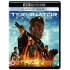 TERMINATOR GENISYS