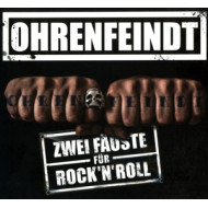 ZWEI FAUSTE FUR ROCK'N'ROLL