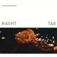 NACHT & TAG