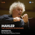 MAHLER PROJECT - COMPLETE SYMPHONIES