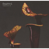 FABRICLIVE 93 DAPHNI