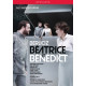 BEATRICE ET BENEDICT<br/><h5>Megjelenés: 2017-07-13</h5>