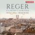 CLARINET SONATAS