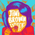 JIMI BROWN EXPERIENCE