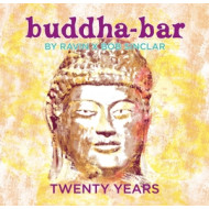 BUDDHA BAR