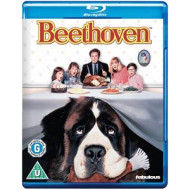 BEETHOVEN