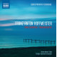 FLUTE CONCERTOS<br/><h5>Megjelenés: 2009-01-01</h5>