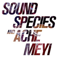 SOUNDSPECIES & ACHE MEYI