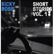 SHORT STORIES 1