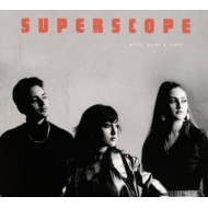 SUPERSCOPE