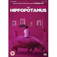 HIPPOPOTAMUS