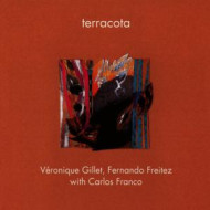 TERRACOTA