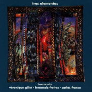 TRES ELEMENTOS