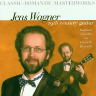 CLASSIC-ROMANTIC MASTERWORKS