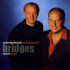 BRIDGES