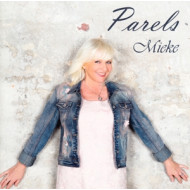PARELS