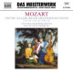 EARLY SALZBURGER MASTERWORKS<br/><h5>Megjelenés: 2012-01-01</h5>