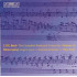 KEYBOARD CONCERTOS VOL.13