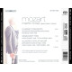 MOZART<br/><h5>Megjelenés: 2013-11-06</h5>