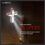 VESPERS