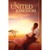 A UNITED KINGDOM