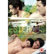 ESTEROS