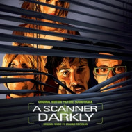 A SCANNER DARKY