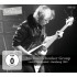 LIVE AT ROCKPALAST