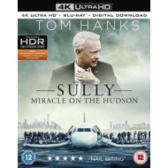 SULLY