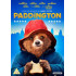 PADDINGTON (2015)