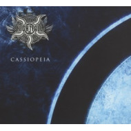 CASSIOPEIA